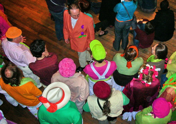2-04-2006 15-17-06_0075